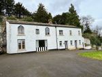Thumbnail to rent in St. Johns Road, Matlock Bath