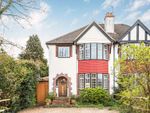 Thumbnail for sale in Cannonside, Fetcham, Leatherhead