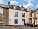 Thumbnail to rent in Charlotte Street, Ayr