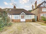 Thumbnail for sale in St. Andrews Road, Tarring, Worthing