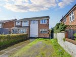 Thumbnail for sale in Trowell Grove, Long Eaton, Nottingham