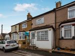 Thumbnail for sale in Ash Road, Hawley, Dartford