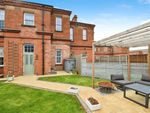 Thumbnail for sale in Elmdon Drive, Leicester, Leicestershire