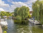 Thumbnail to rent in Temple, Marlow