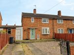 Thumbnail for sale in Allenwood Road, Leicester