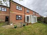 Thumbnail for sale in Rowan Court, New Costessey, Norwich