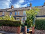 Thumbnail for sale in Cheddon Road, Taunton