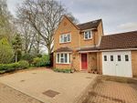 Thumbnail for sale in Manor Way, Croxley Green, Rickmansworth