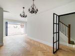 Thumbnail to rent in Mossbury Road, Clapham Junction