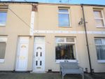 Thumbnail to rent in South View, Coundon, Bishop Auckland