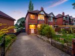 Thumbnail for sale in Stainbeck Road, Moortown