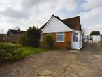 Thumbnail for sale in Mill Close, Pulham Market, Diss