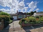 Thumbnail for sale in Swedwell Road, Torquay