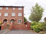 Thumbnail for sale in Oliver Fold Close, Worsley, Manchester