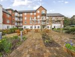 Thumbnail to rent in Shackleton Place, Devizes