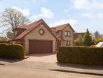 Thumbnail to rent in 11 Nevis Drive, Livingston