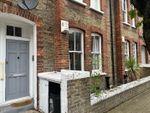 Thumbnail to rent in Tennyson Street, London