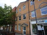 Thumbnail to rent in College Court, Regent Circus, Swindon