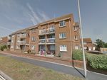 Thumbnail to rent in Blakes Way, Eastbourne, East Sussex