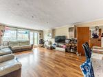 Thumbnail to rent in Wembley Park, Wembley Park, Wembley