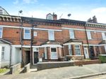 Thumbnail to rent in Upper Villiers Street, Wolverhampton