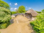 Thumbnail for sale in Uptons Mill Lane, Framfield, East Sussex