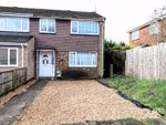 Thumbnail for sale in Sutherland Grove, Bletchley, Milton Keynes