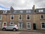 Thumbnail for sale in Princes Street, Hawick