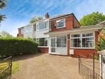 Thumbnail for sale in Dorset Drive, Bury