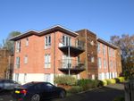 Thumbnail to rent in Morewood Close, Sevenoaks