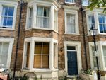 Thumbnail to rent in Alma Square, Scarborough