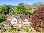 Thumbnail for sale in Cornsland, Brentwood