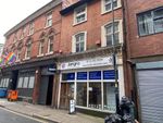 Thumbnail for sale in Rutland Street, Leicester, Leicestershire