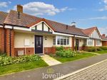 Thumbnail for sale in Hawthorne Road, Humberston