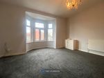 Thumbnail to rent in Chorley New Road, Horwich, Bolton
