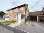 Thumbnail to rent in Moor Croft Drive, Longwell Green, Bristol