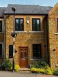 Thumbnail to rent in High Street, Northampton, Northamptonshire