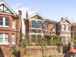 Thumbnail for sale in Browning Road, Worthing