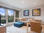 Thumbnail to rent in Longfield Avenue, Ealing