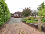 Thumbnail for sale in Orchard Lane, Hyde Lea, Stafford