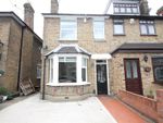 Thumbnail to rent in Douglas Road, Hornchurch, Essex