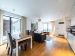 Thumbnail to rent in Hermitage Street, London