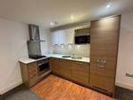 Thumbnail to rent in Hawksworth House, Bromley