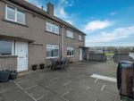 Thumbnail for sale in Bogwood Court, Mayfield, Dalkeith