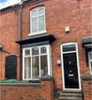 Thumbnail to rent in Dawson Street, Bearwood, Smethwick