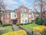 Thumbnail for sale in Pampisford Road, South Croydon