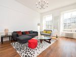 Thumbnail to rent in Dundas Street, Edinburgh, Midlothian