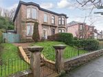 Thumbnail to rent in Broomberry Drive, Gourock, Inverclyde