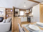 Thumbnail to rent in St. Martin, Looe