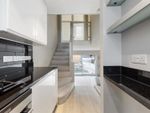 Thumbnail to rent in Mulberry Close, Hampstead